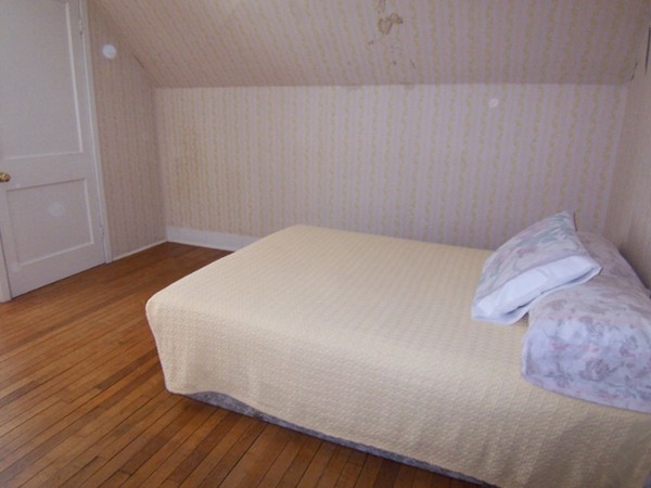 31 Victory Road Lynn, MA 01902 - Photo 16 of 28 Gallery Image 16
