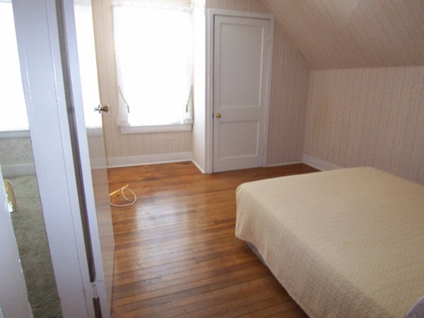 31 Victory Road Lynn, MA 01902 - Photo 17 of 28 Gallery Image 17