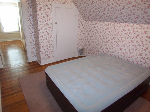 31 Victory Road Lynn, MA 01902 - Photo 19 of 28 Gallery Image 19