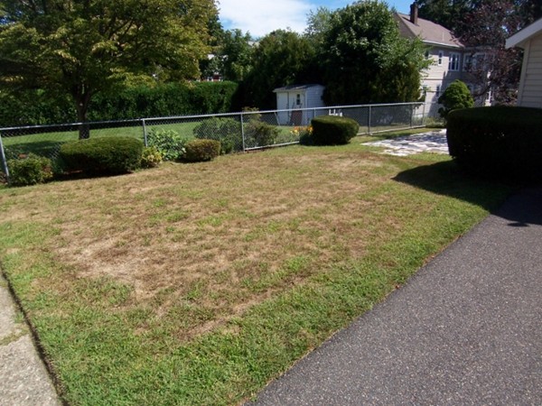 31 Victory Road Lynn, MA 01902 - Photo 24 of 28 Gallery Image 24