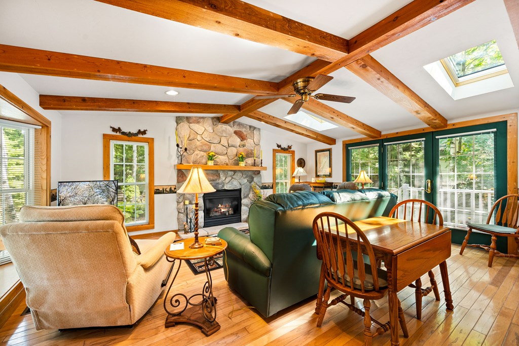 4286 Harbor School Road, Unit 246/247 Egg Harbor, WI 54209 - Photo 5 of 17
