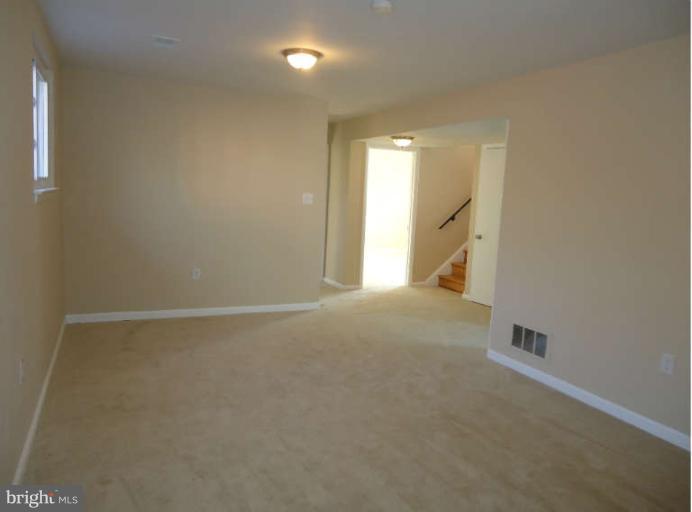 8704 Dangerfield Road Clinton, MD 20735 - Photo 22 of 23 Basement