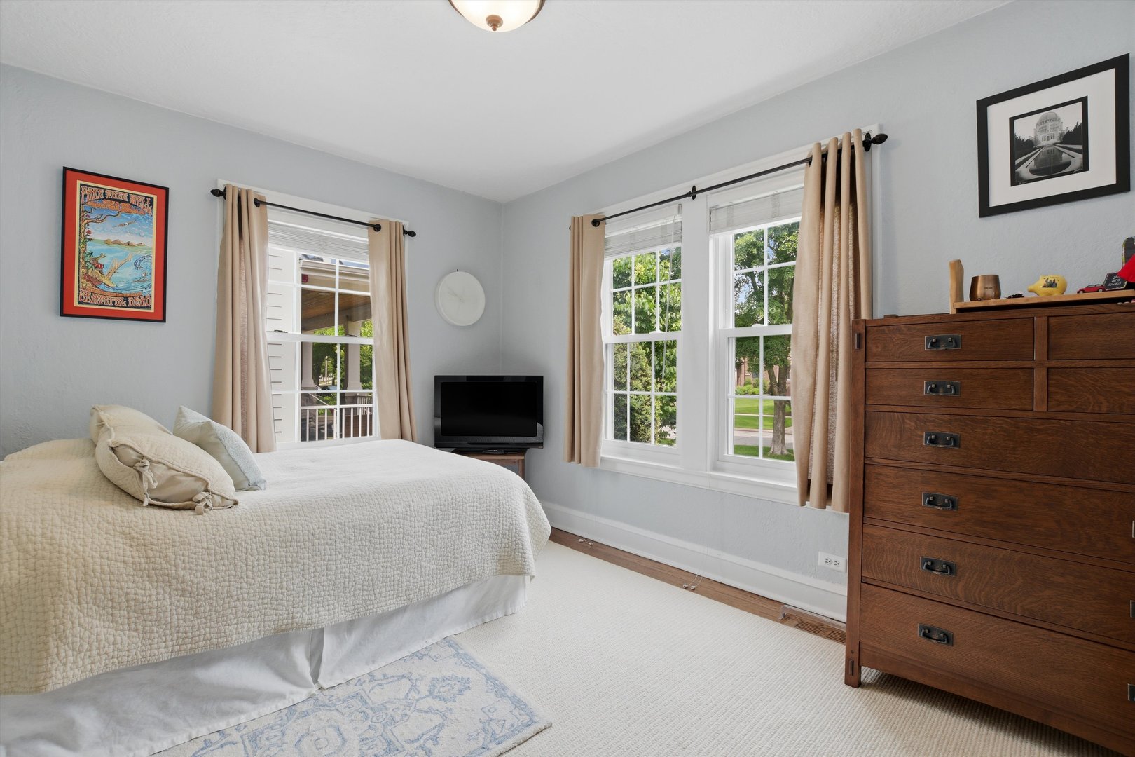 708 Vine Avenue Park Ridge, IL 60068 - Photo 21 of 50
