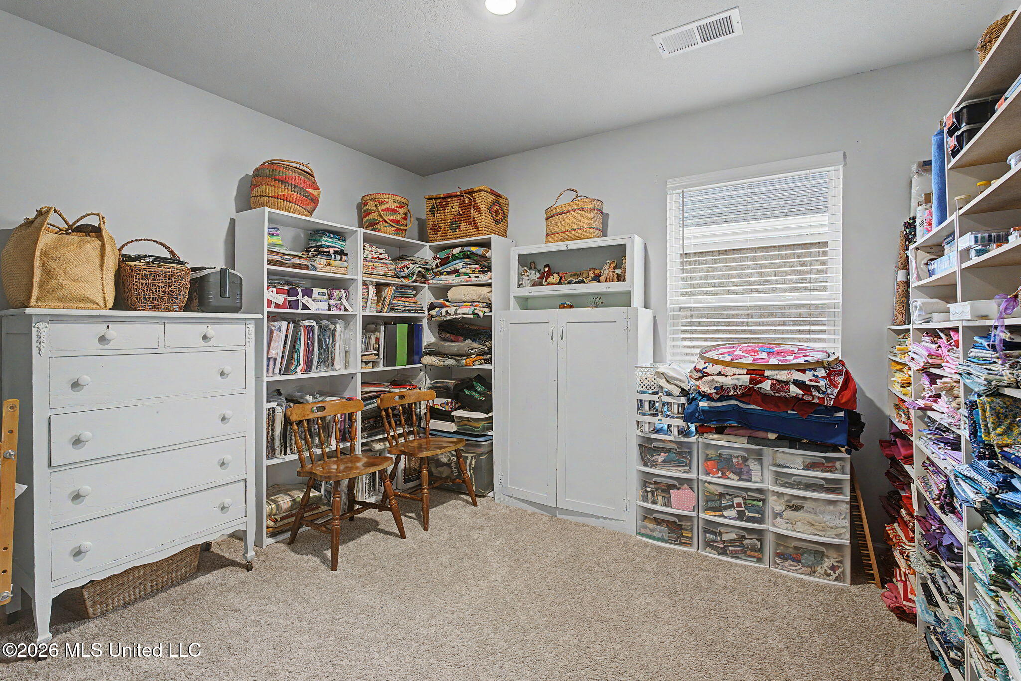 26 Lee Creek Road Byhalia, MS 38611 - Photo 16 of 29 19-web-or-mls-26 Lee Creek Ln-18