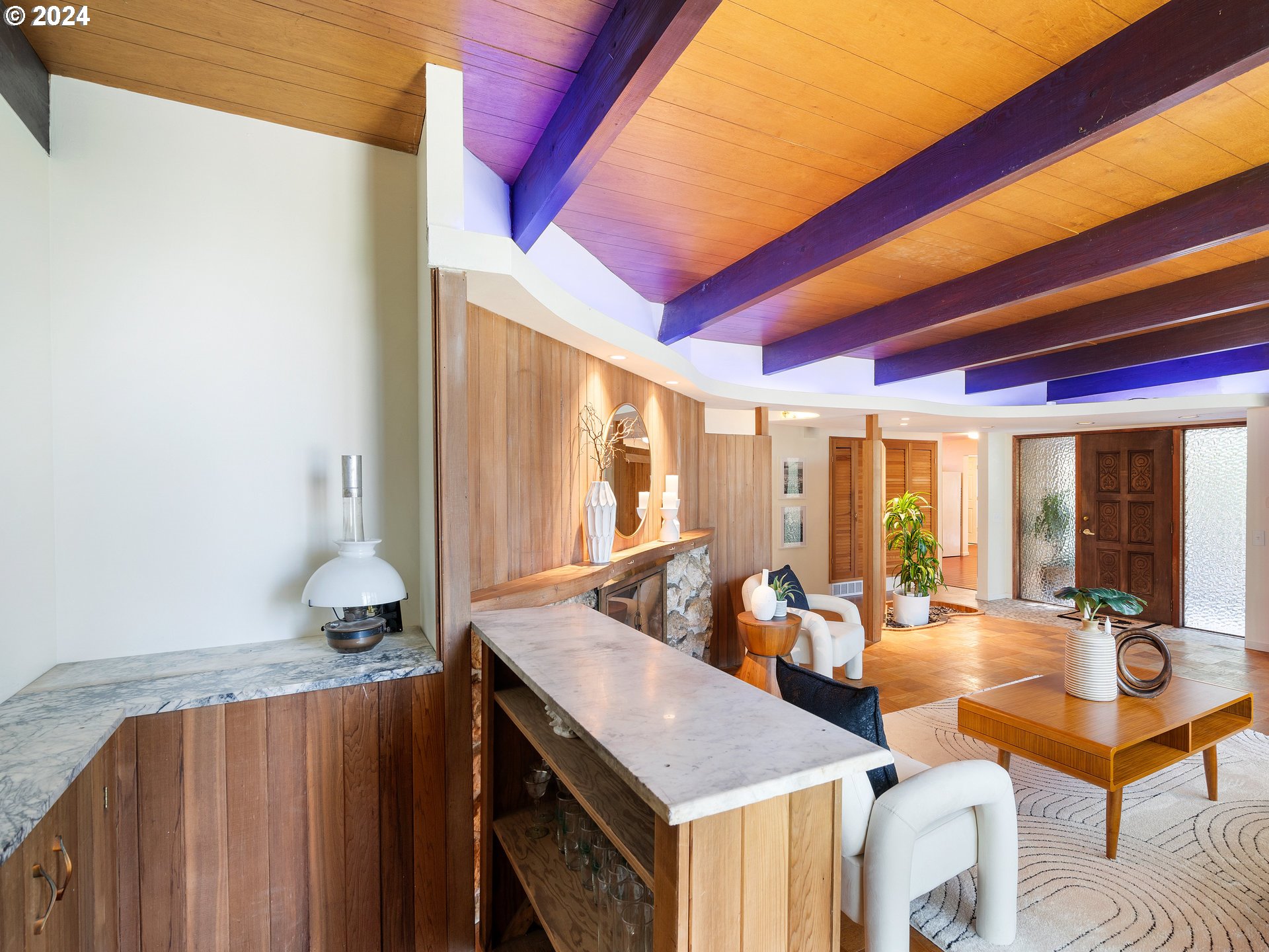 8845 Southwest Oleson Road Portland, OR 97223 - Photo 8 of 48 Gallery Image 8