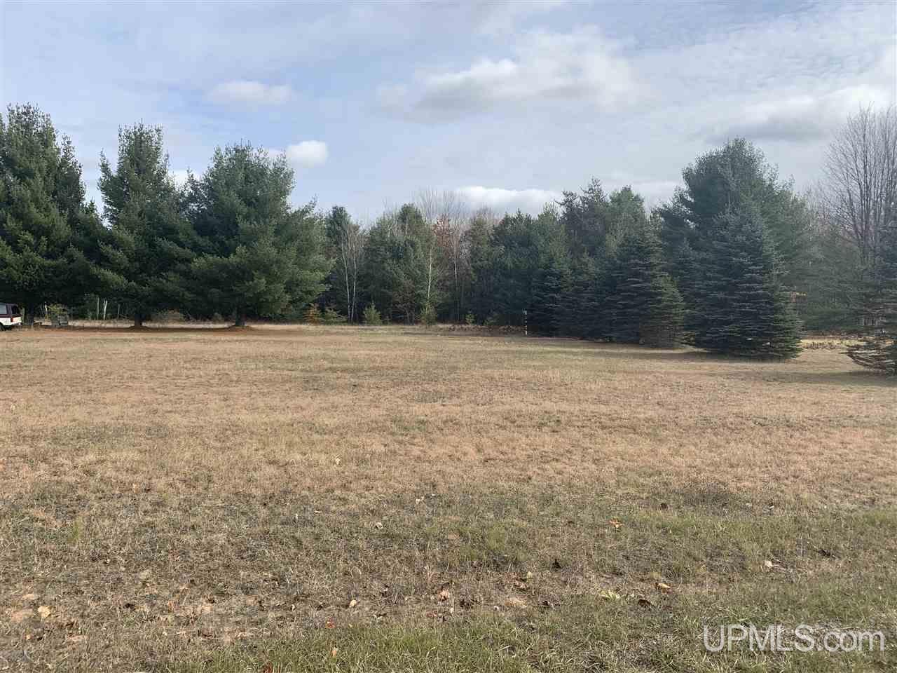 5 M 5 Escanaba, MI 49829 - Photo 3 of 4