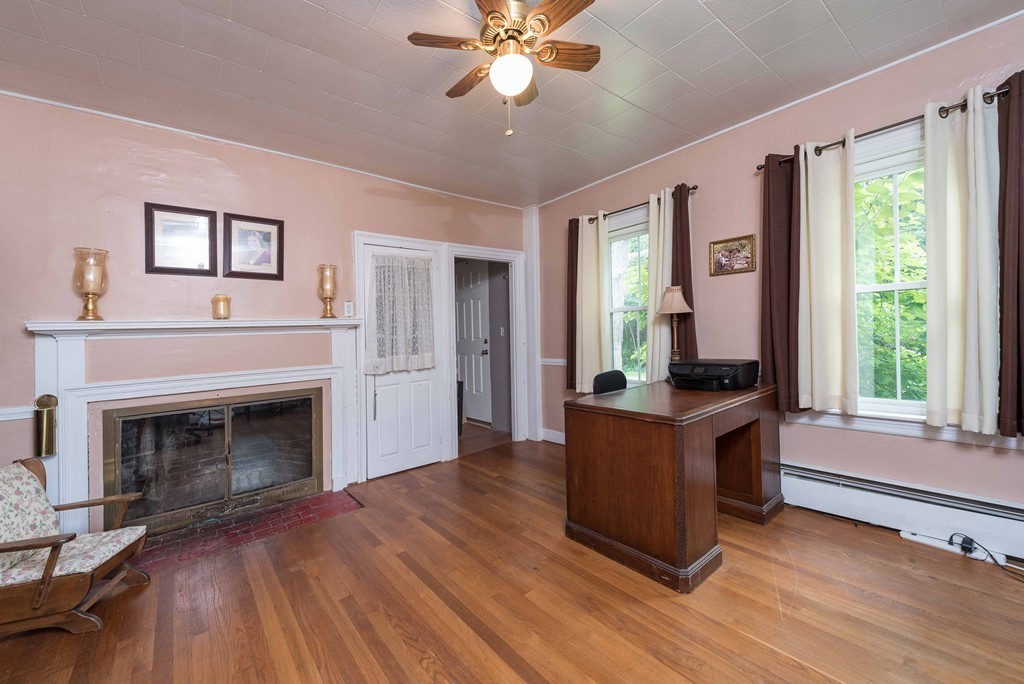 26 Forge Road Freetown, MA 02702 - Photo 11 of 21 Gallery Image 11