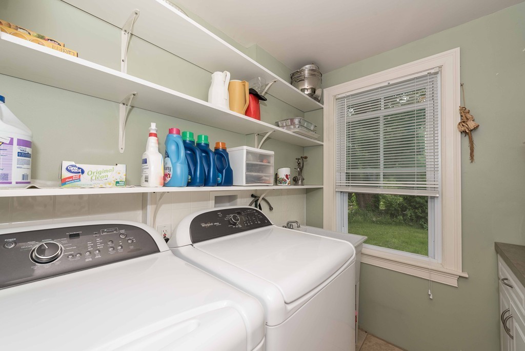 26 Forge Road Freetown, MA 02702 - Photo 12 of 21 Gallery Image 12