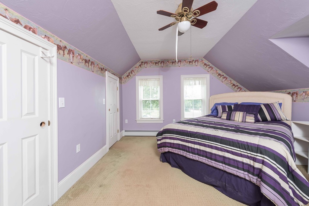 26 Forge Road Freetown, MA 02702 - Photo 15 of 21 Gallery Image 15