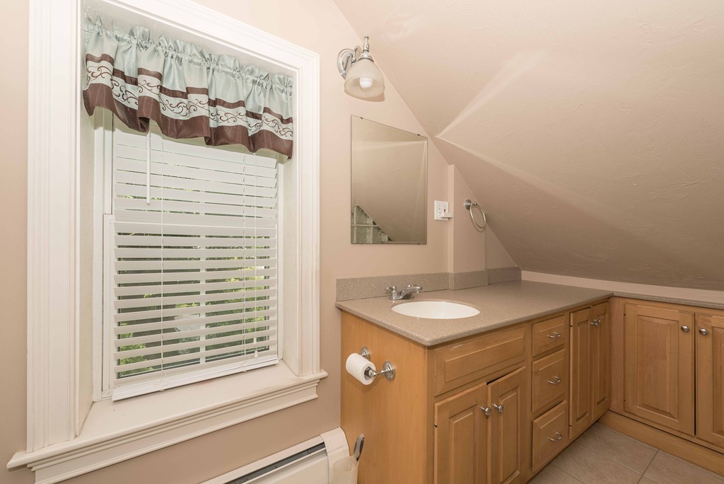 26 Forge Road Freetown, MA 02702 - Photo 16 of 21 Gallery Image 16