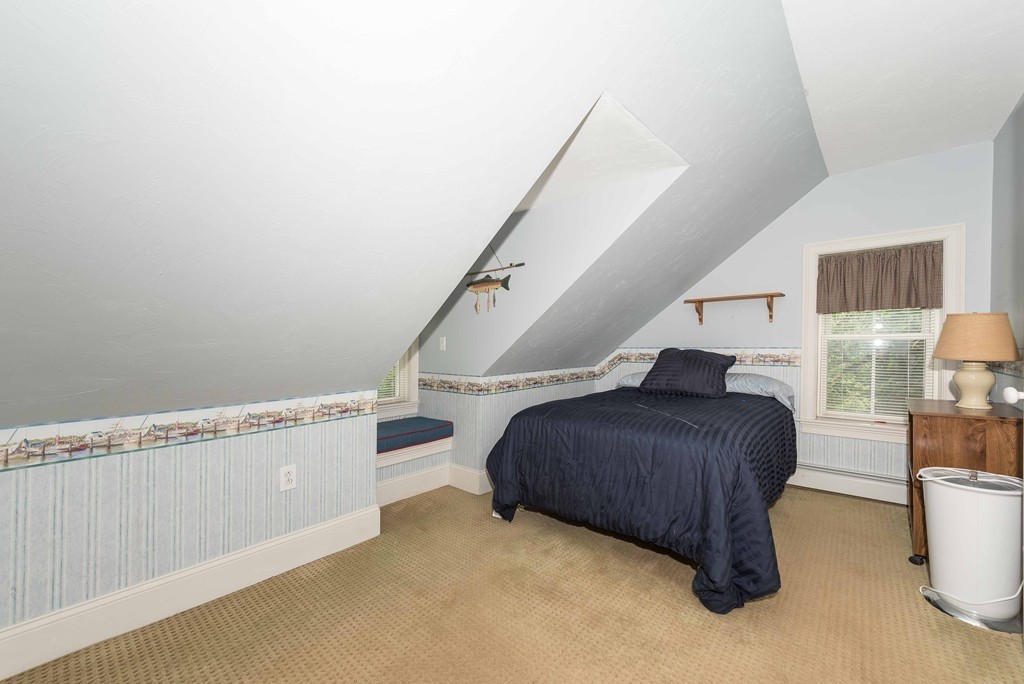 26 Forge Road Freetown, MA 02702 - Photo 17 of 21 Gallery Image 17