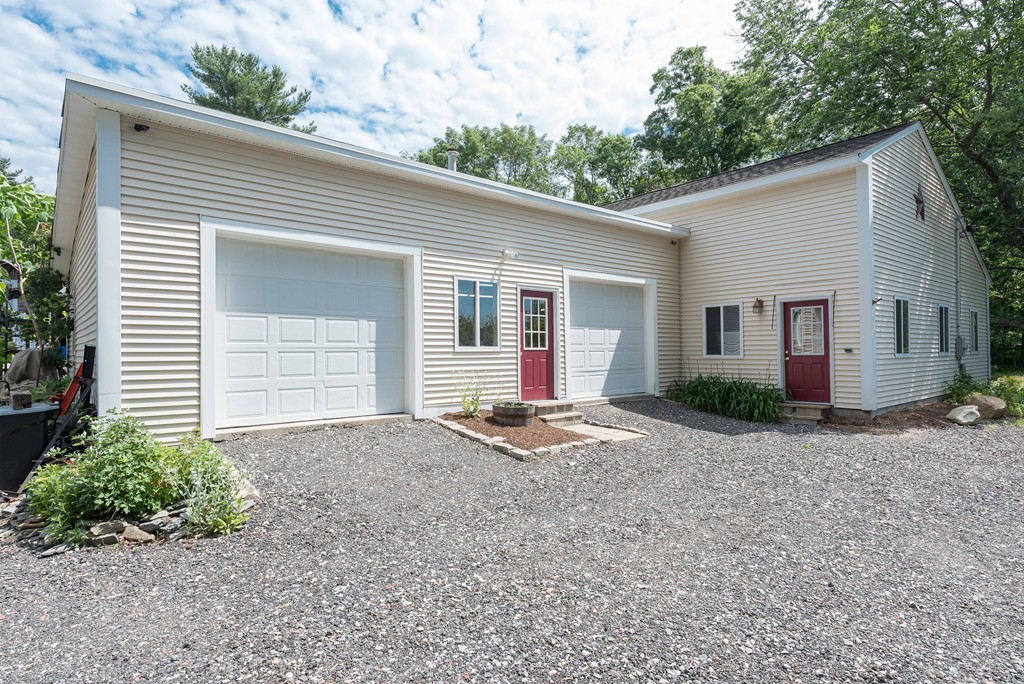 26 Forge Road Freetown, MA 02702 - Photo 20 of 21 Gallery Image 20