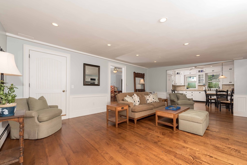 26 Forge Road Freetown, MA 02702 - Photo 2 of 21 Gallery Image 2