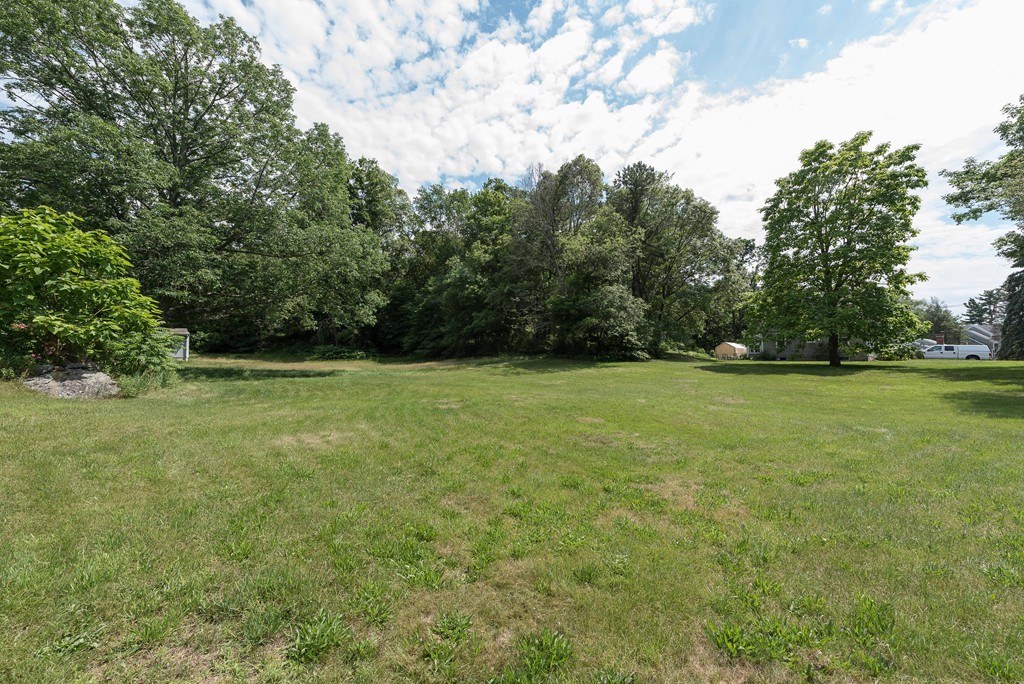 26 Forge Road Freetown, MA 02702 - Photo 21 of 21 Gallery Image 21