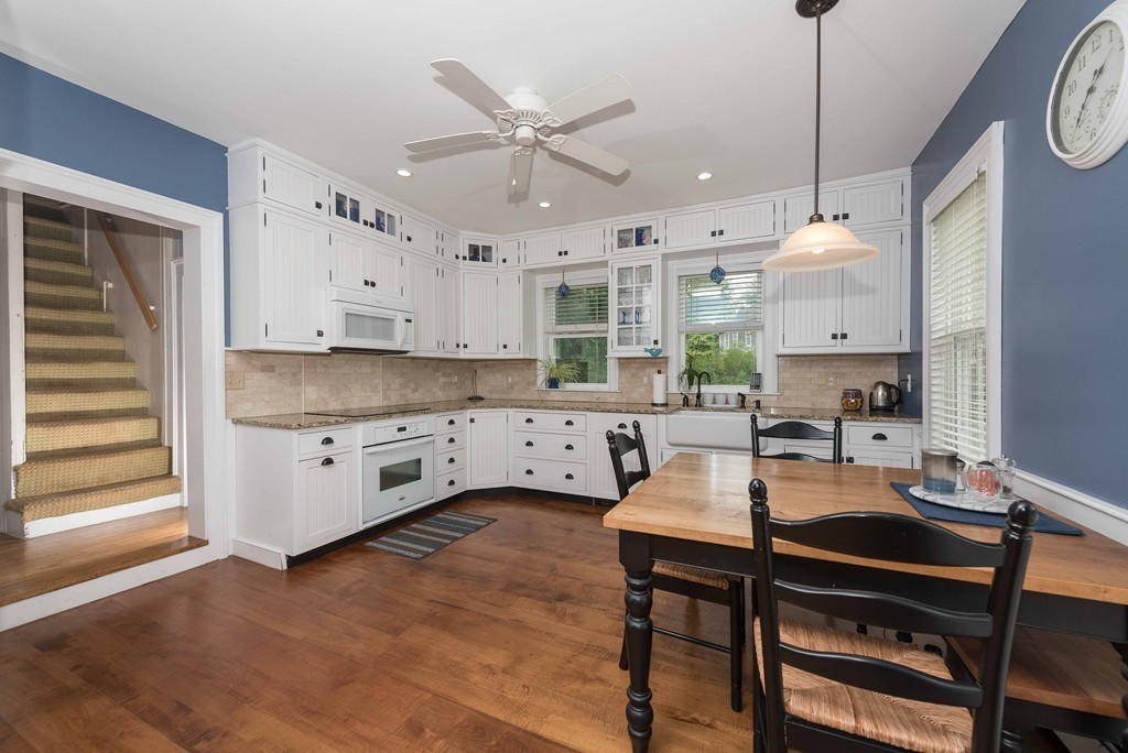26 Forge Road Freetown, MA 02702 - Photo 5 of 21 Gallery Image 5