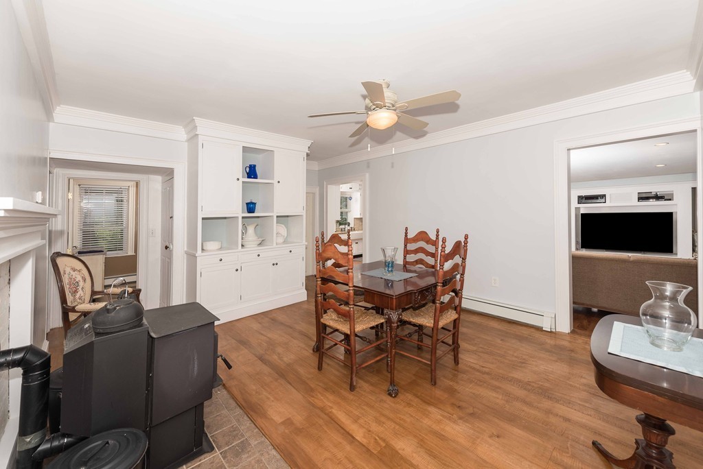 26 Forge Road Freetown, MA 02702 - Photo 7 of 21 Gallery Image 7