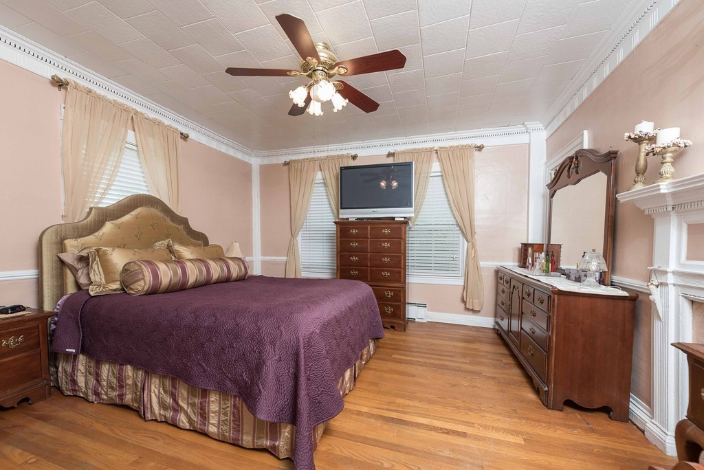 26 Forge Road Freetown, MA 02702 - Photo 8 of 21 Gallery Image 8