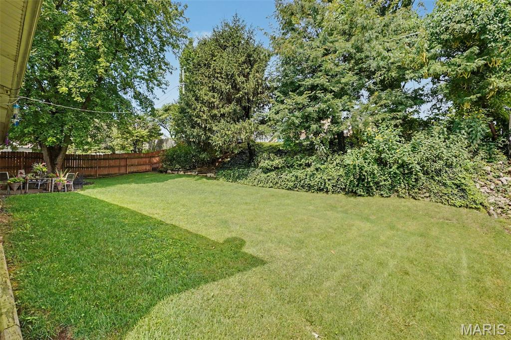 149 Hunters Ridge St. Charles, MO 63301 - Photo 31 of 35 Gallery Image 31