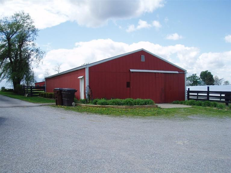 3075 Augusta-Dover Road Augusta, KY 41002 - Photo 9 of 26 Gallery Image 9