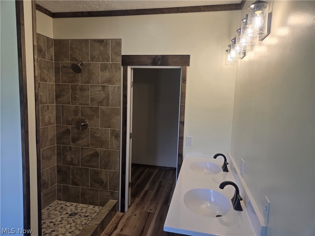 2329 Swart Road Albany, OH 45710 - Photo 8 of 21