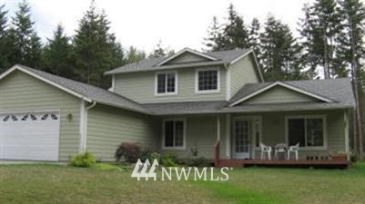 4423 Gahs Road South Roy, WA 98580 - Photo 1 of 1 Gallery Image 1