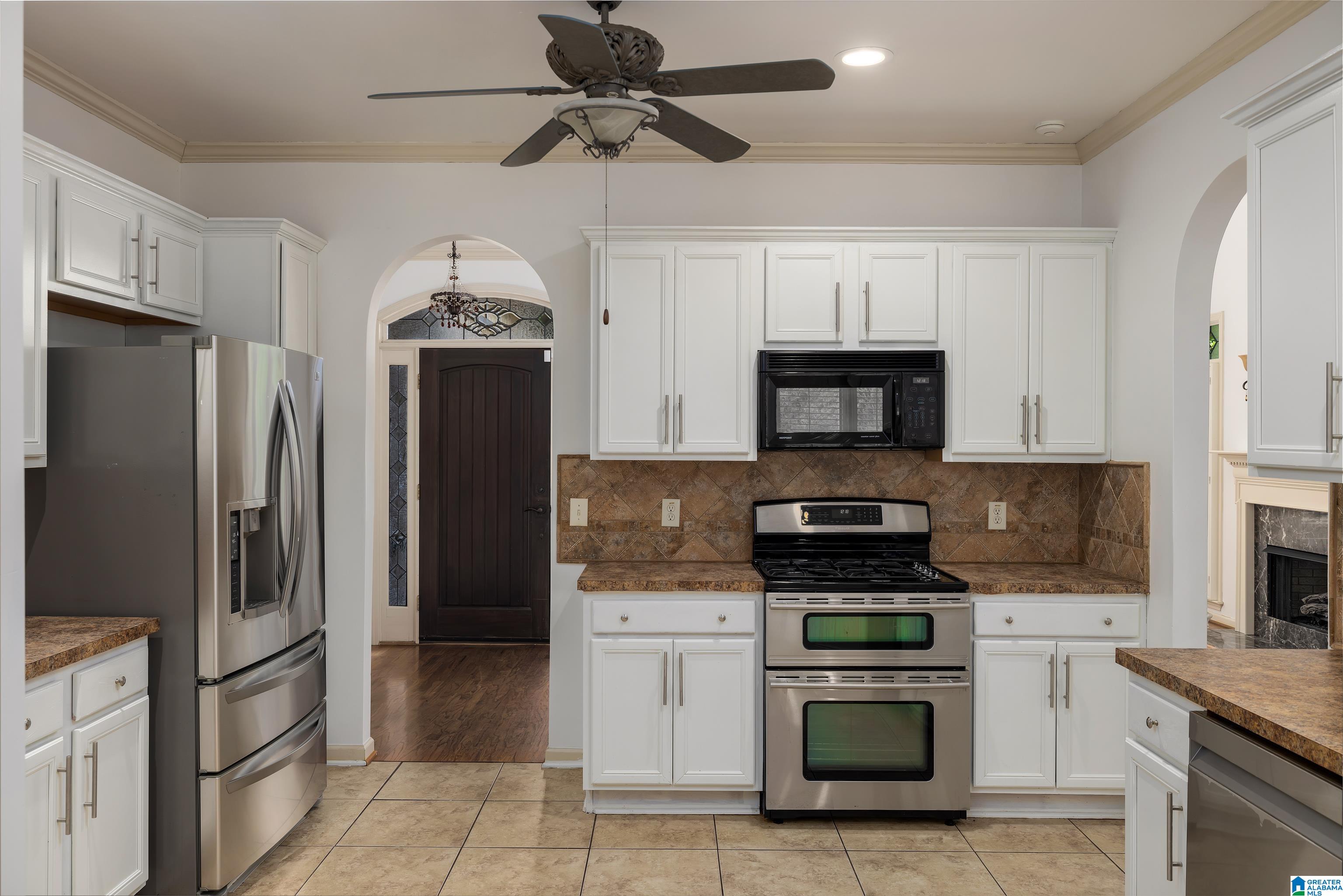 7521 Blue Point Cove McCalla, AL 35111 - Photo 24 of 57