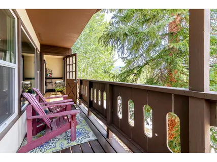 $1,995,000 | 139 Forest Trail, Winter Park, CO 80482