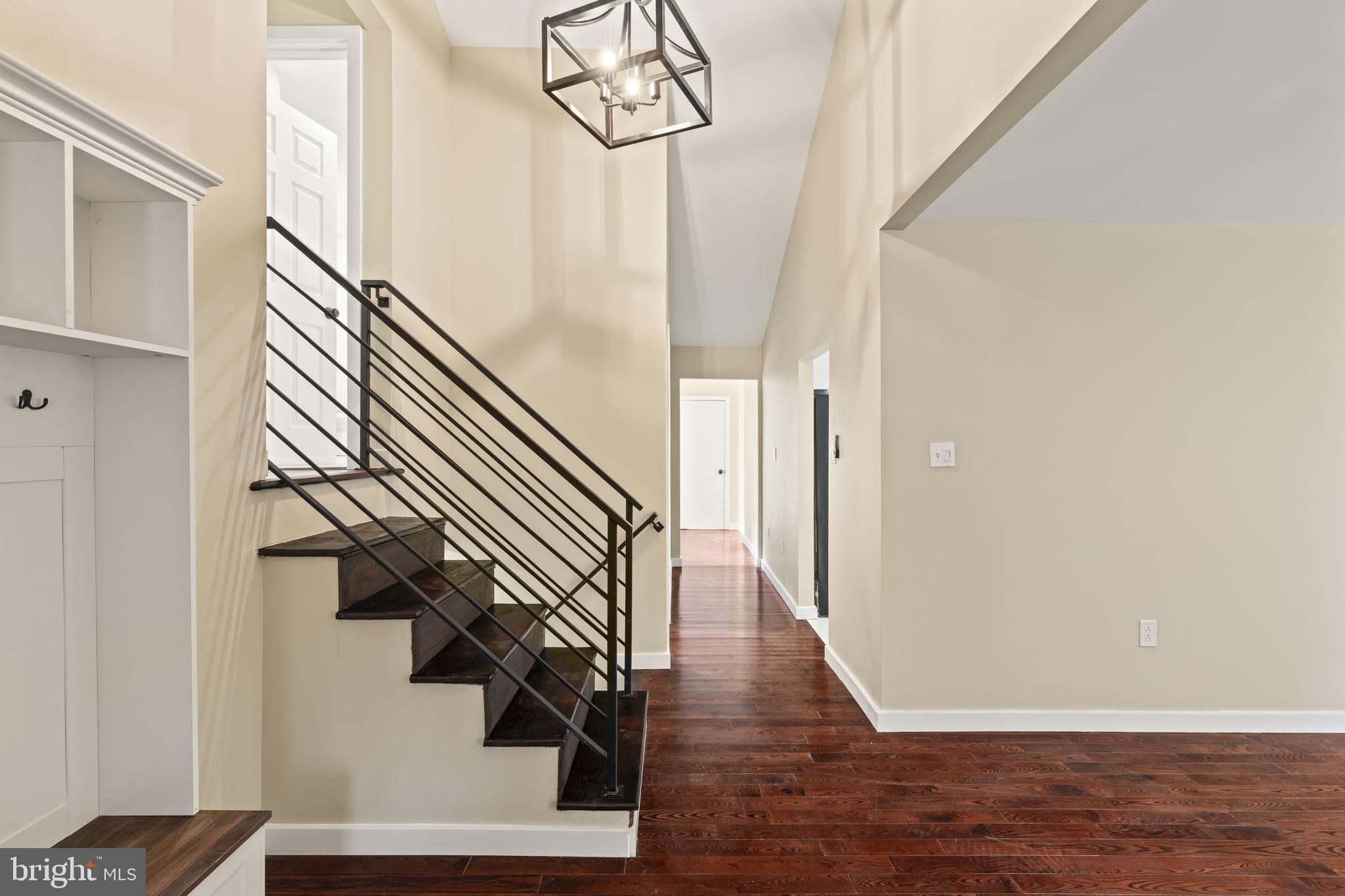 239 Atsion Road Medford, NJ 08055 - Photo 4 of 42 Gallery Image 4