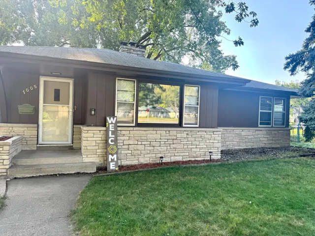 $350,000 | 7008 17th Avenue South, Richfield, MN 55423