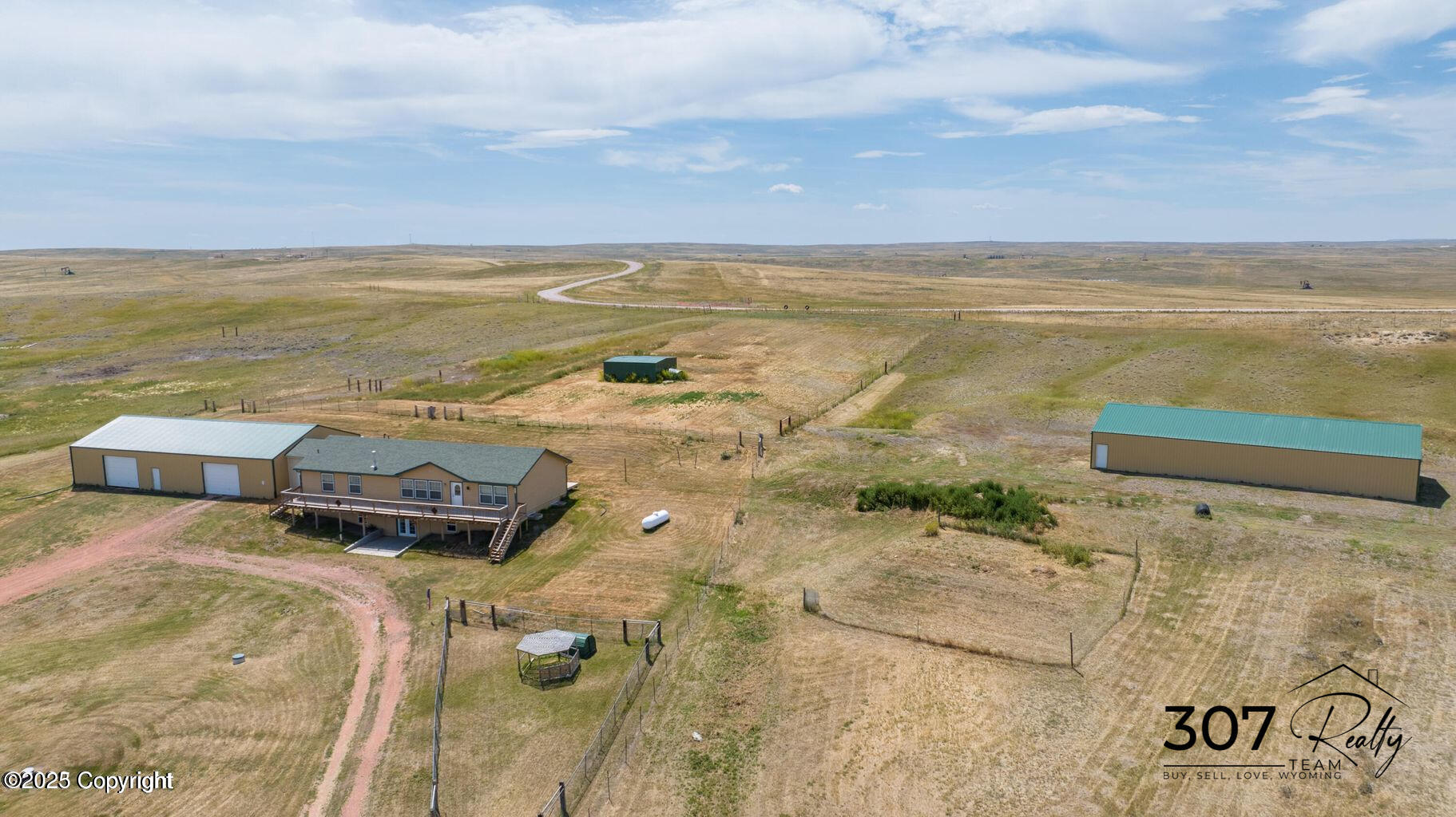 10 Levi Road Wright, WY 82732 - Photo 104 of 127 Gallery Image 104
