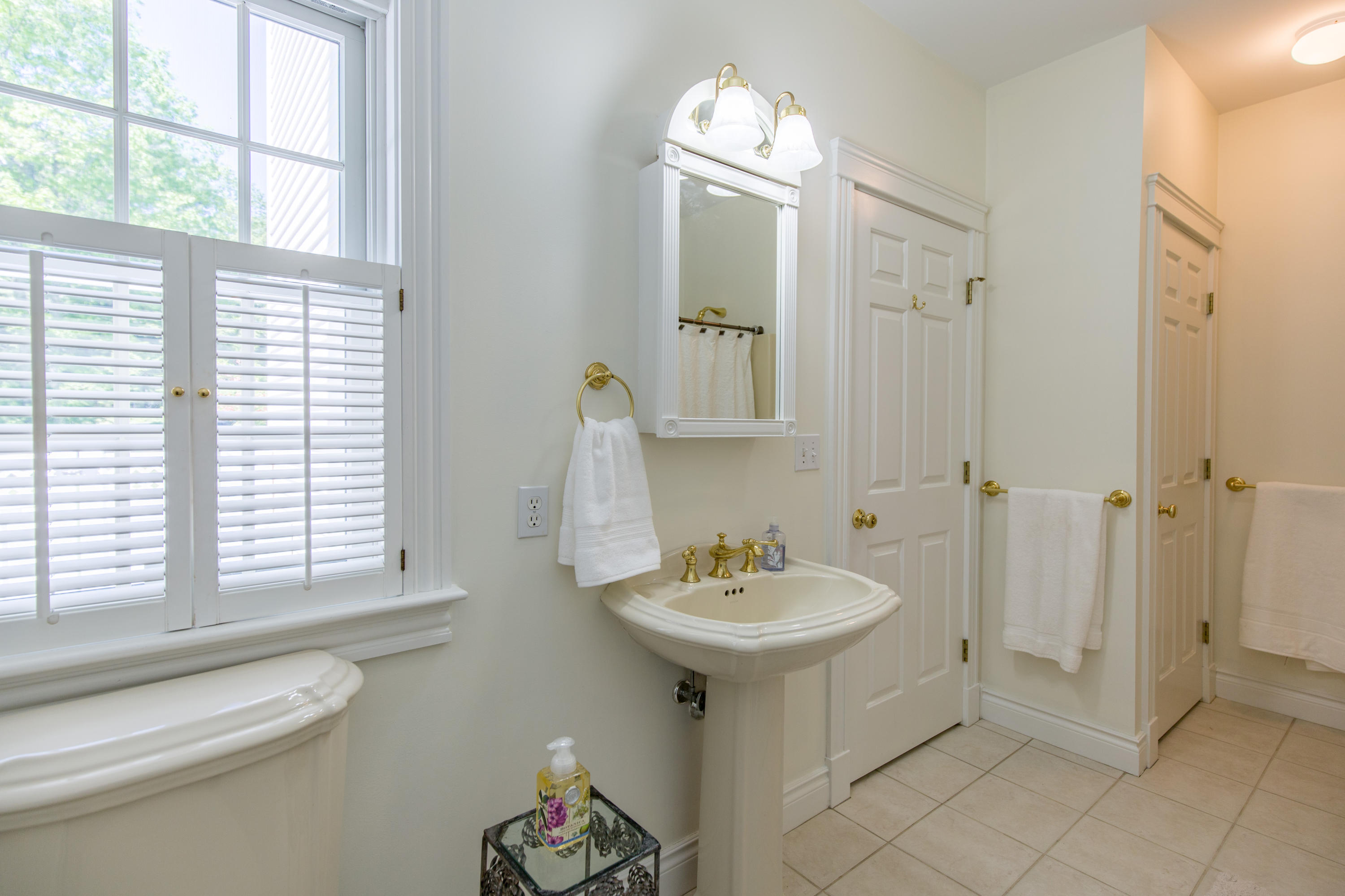 107 Hardy Road Falmouth, ME 04105 - Photo 27 of 67 107 Hardy Road Falmouth-28