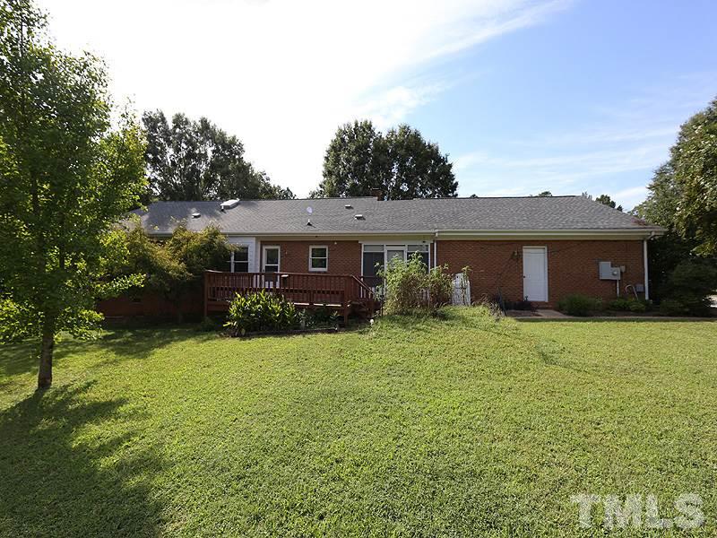 7401 Holly Springs Road Raleigh, NC 27606 - Photo 22 of 23 Gallery Image 22