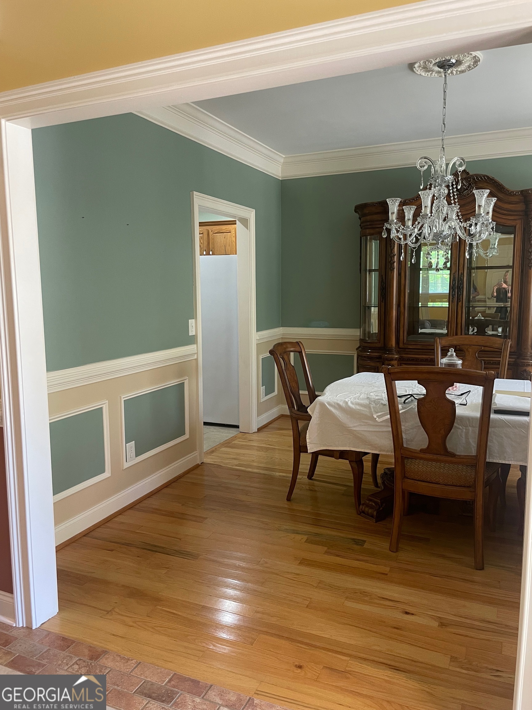 1545 Sam Bell Road Clarkesville, GA 30523 - Photo 16 of 41