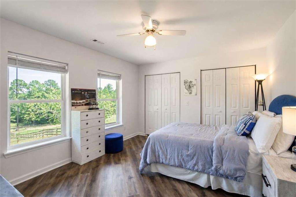 1370 Cook Road Oxford, GA 30054 - Photo 53 of 100 Gallery Image 53