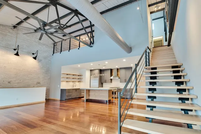 $615,000 | 7777 Elmwood Avenue, Unit 210, Middleton, WI 53562