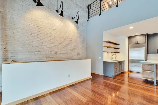 $615,000 | 7777 Elmwood Avenue, Unit 210, Middleton, WI 53562