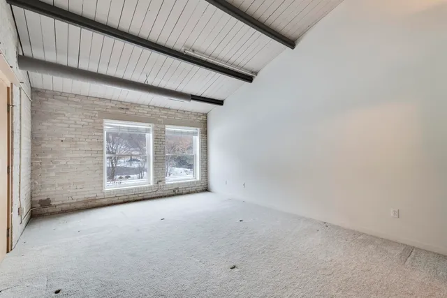 $615,000 | 7777 Elmwood Avenue, Unit 210, Middleton, WI 53562