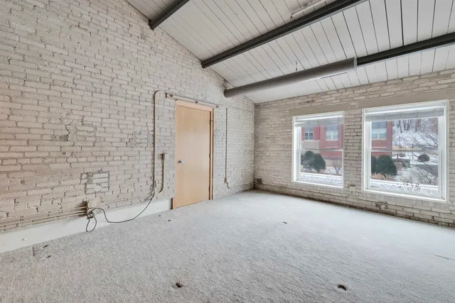 $615,000 | 7777 Elmwood Avenue, Unit 210, Middleton, WI 53562