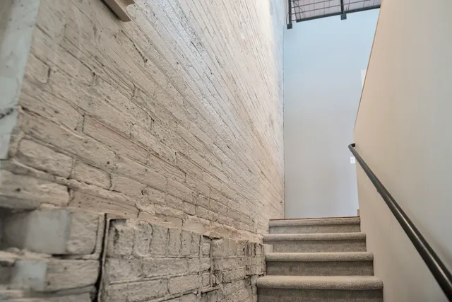 $615,000 | 7777 Elmwood Avenue, Unit 210, Middleton, WI 53562