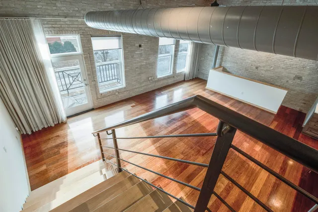 $615,000 | 7777 Elmwood Avenue, Unit 210, Middleton, WI 53562