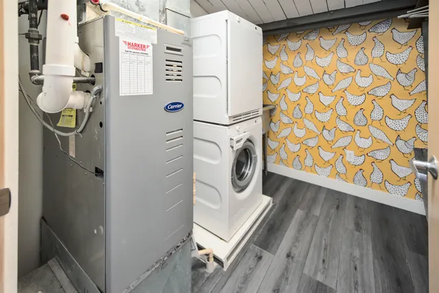 $615,000 | 7777 Elmwood Avenue, Unit 210, Middleton, WI 53562