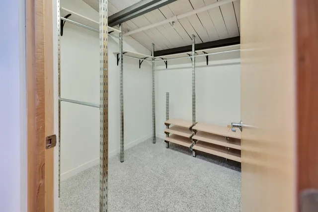 $615,000 | 7777 Elmwood Avenue, Unit 210, Middleton, WI 53562