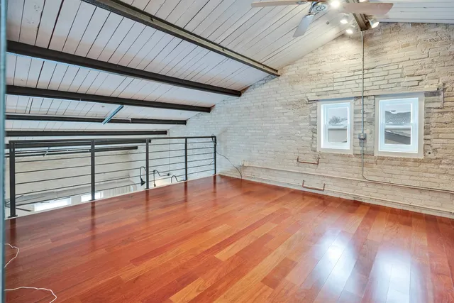 $615,000 | 7777 Elmwood Avenue, Unit 210, Middleton, WI 53562