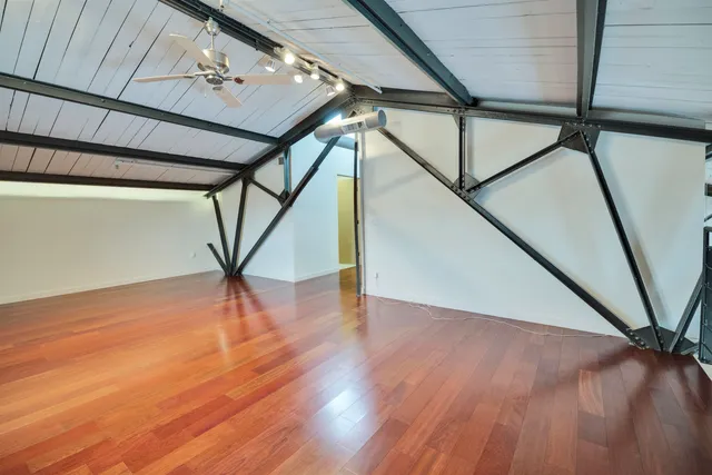 $615,000 | 7777 Elmwood Avenue, Unit 210, Middleton, WI 53562