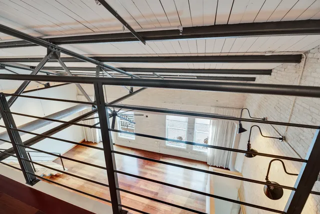 $615,000 | 7777 Elmwood Avenue, Unit 210, Middleton, WI 53562