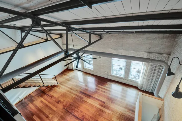 $615,000 | 7777 Elmwood Avenue, Unit 210, Middleton, WI 53562