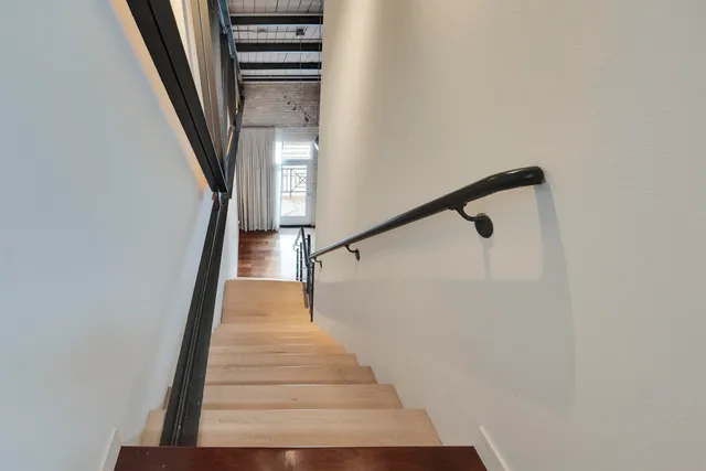 $615,000 | 7777 Elmwood Avenue, Unit 210, Middleton, WI 53562