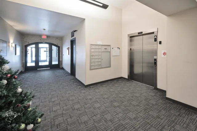 $615,000 | 7777 Elmwood Avenue, Unit 210, Middleton, WI 53562