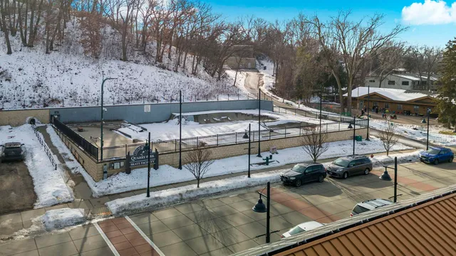 $615,000 | 7777 Elmwood Avenue, Unit 210, Middleton, WI 53562