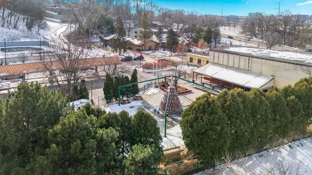 $615,000 | 7777 Elmwood Avenue, Unit 210, Middleton, WI 53562